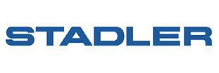 Logo Stadler